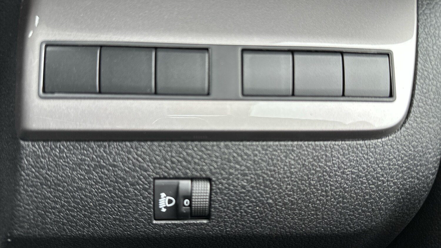 Used Citroen Dispatch 2024 for sale - 76241085: Photo 34