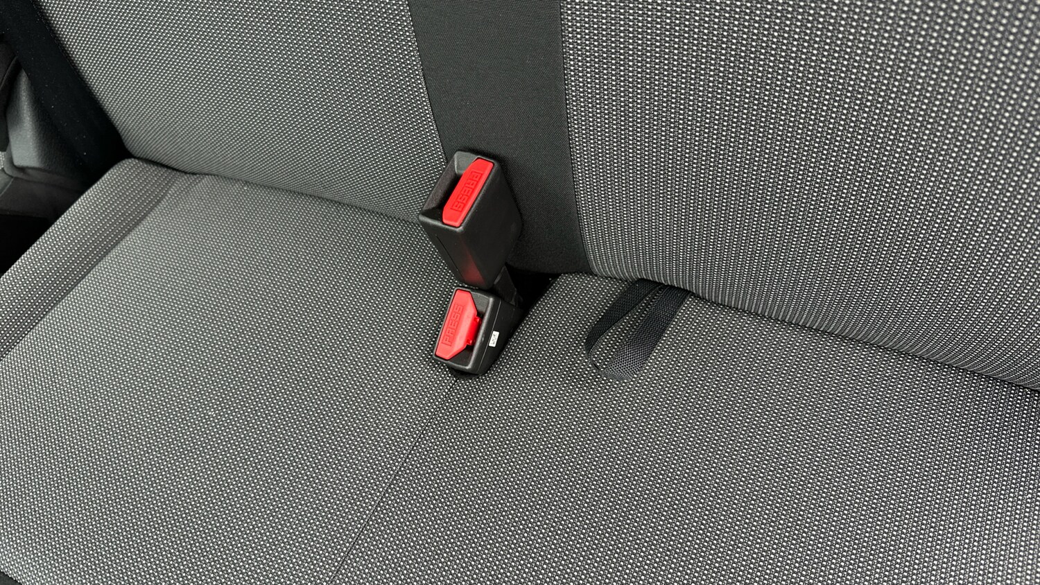 Used Citroen Dispatch 2024 for sale - 76241085: Photo 35