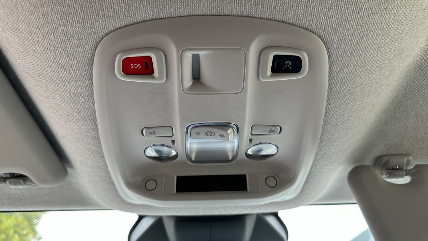 Used Citroen Dispatch 2024 for sale - 76241085: Photo 37