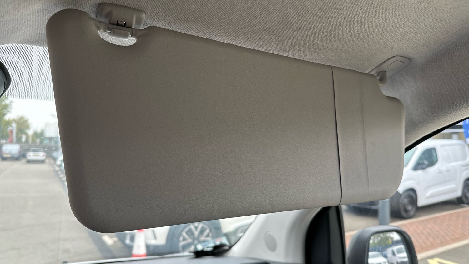 Used Citroen Dispatch 2024 for sale - 76241085: Photo 38