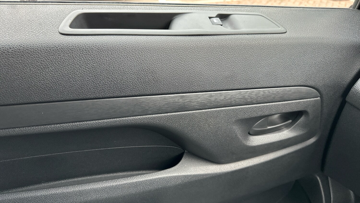 Used Citroen Dispatch 2024 for sale - 76241085: Photo 41