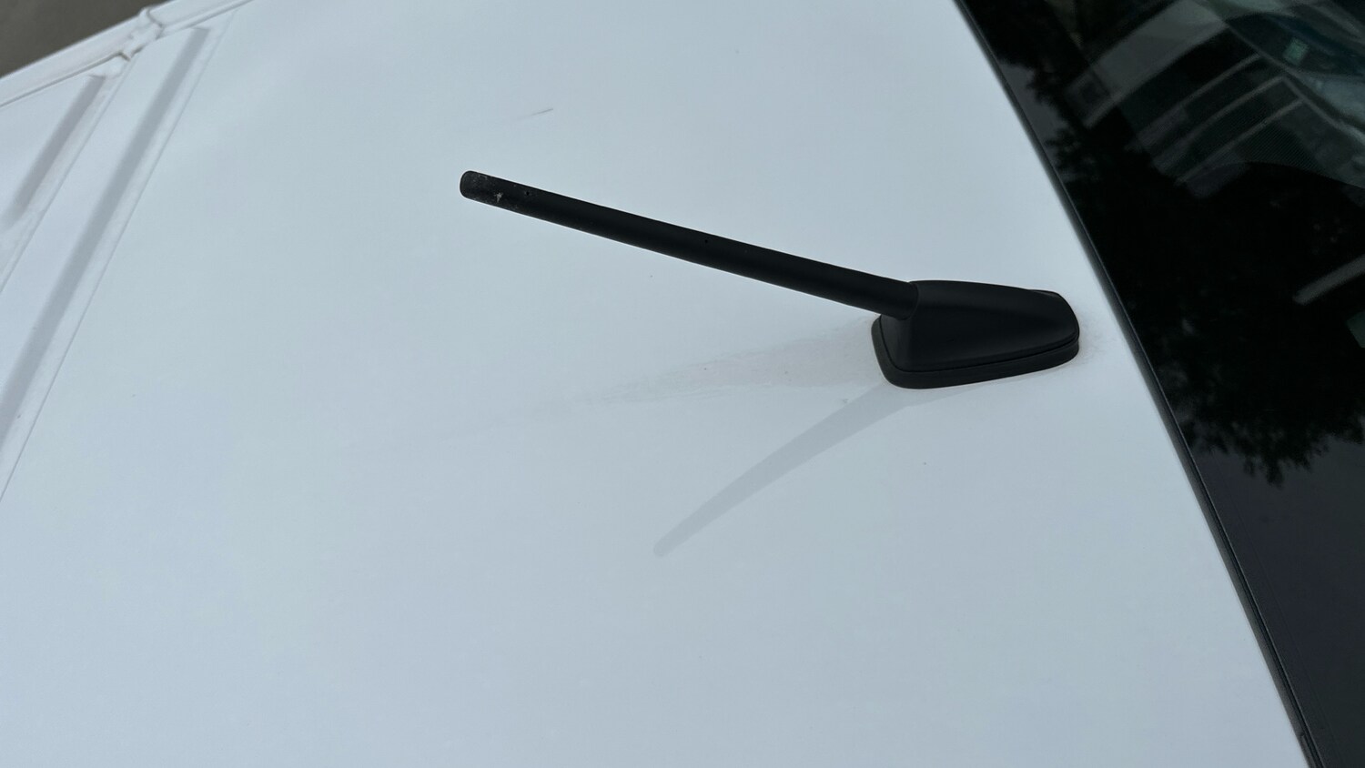 Used Citroen Dispatch 2024 for sale - 76241085: Photo 48