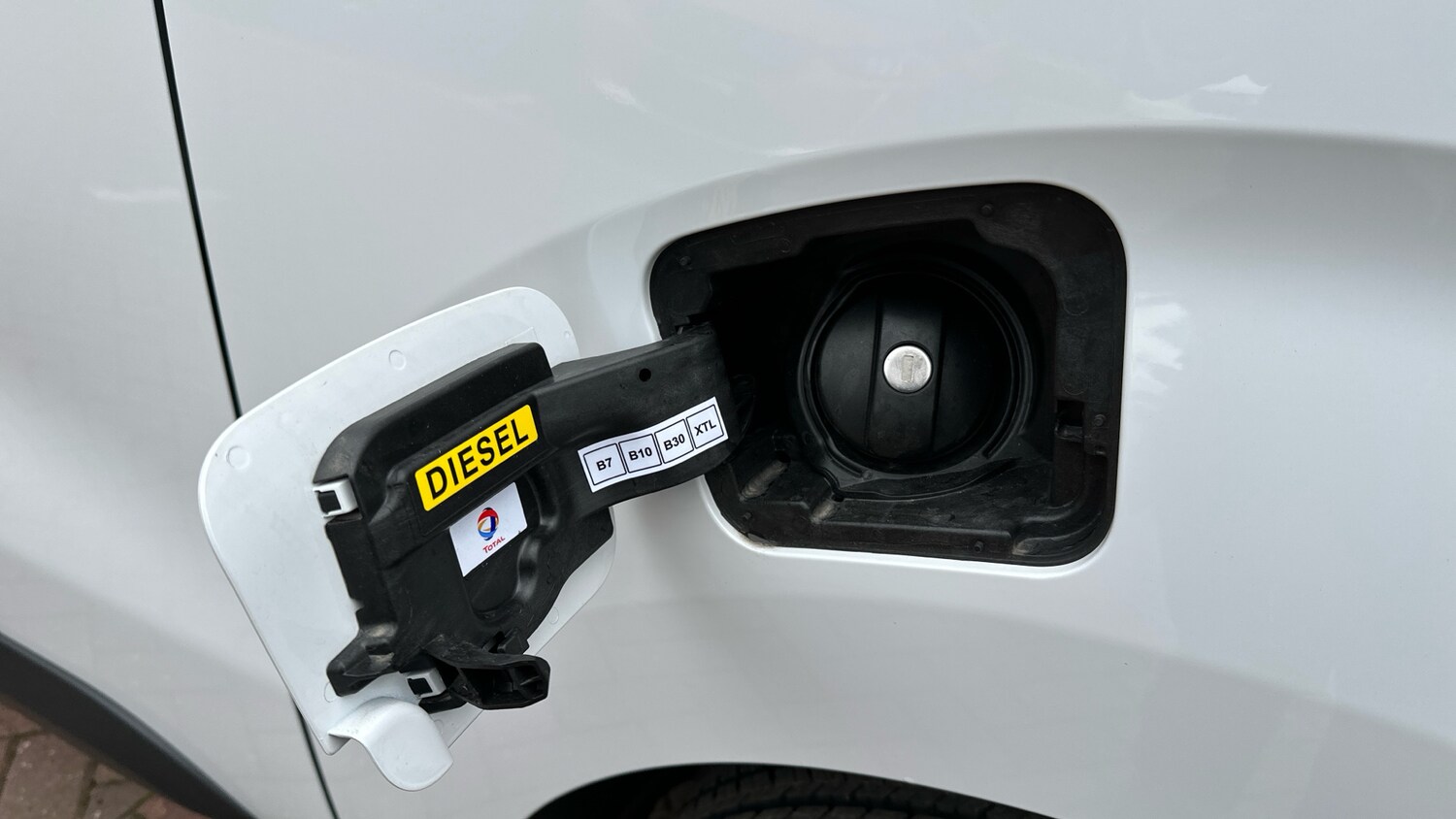 Used Citroen Dispatch 2024 for sale - 76241085: Photo 51