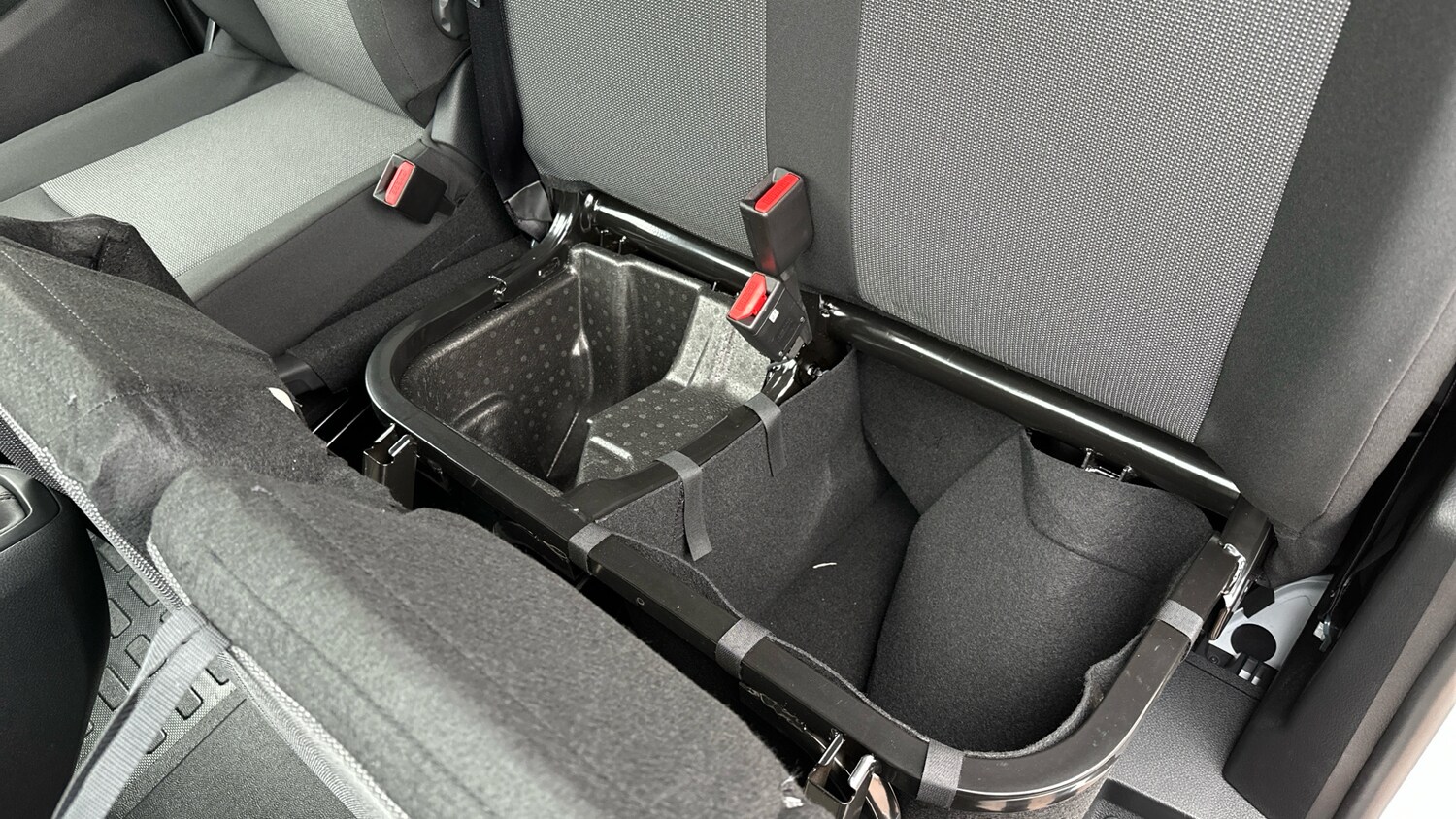 Used Citroen Dispatch 2024 for sale - 76241085: Photo 52