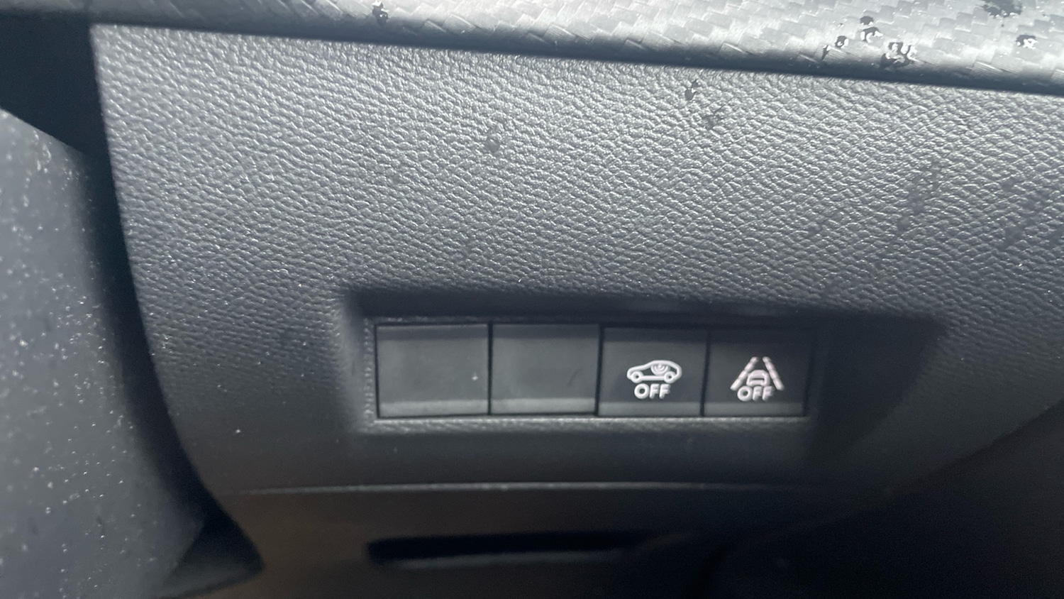 Used Peugeot 208 2021 for sale - 77280481: Photo 19