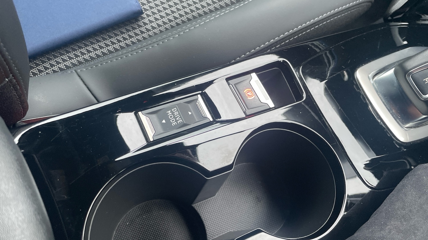 Used Peugeot 208 2021 for sale - 77280481: Photo 22