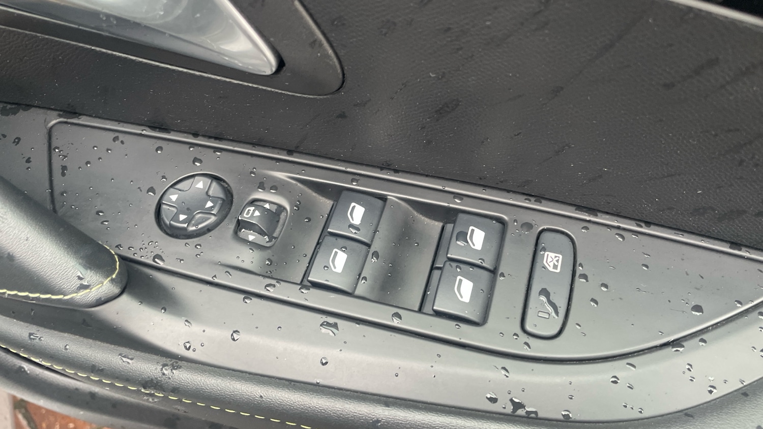 Used Peugeot 208 2021 for sale - 77280481: Photo 23