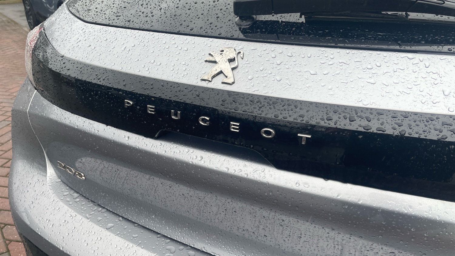 Used Peugeot 208 2021 for sale - 77280481: Photo 27