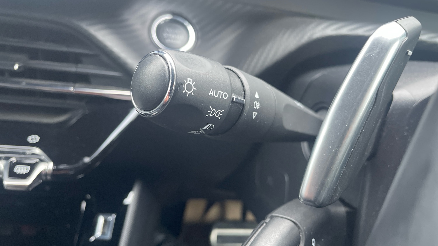 Used Peugeot 208 2021 for sale - 77280481: Photo 28