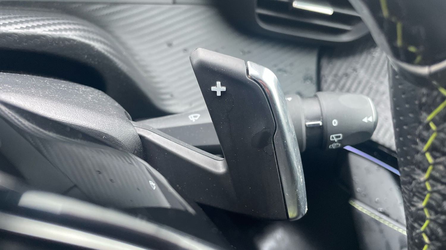 Used Peugeot 208 2021 for sale - 77280481: Photo 29