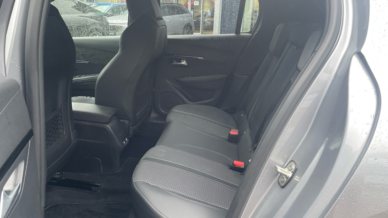 Used Peugeot 208 2021 for sale - 77280481: Photo 34