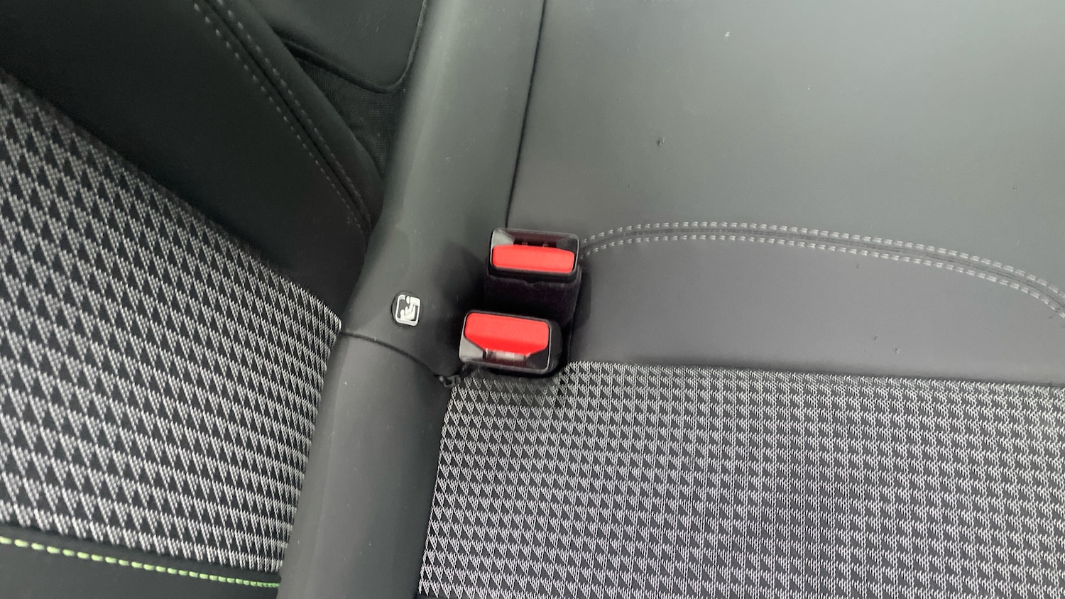 Used Peugeot 208 2021 for sale - 77280481: Photo 36