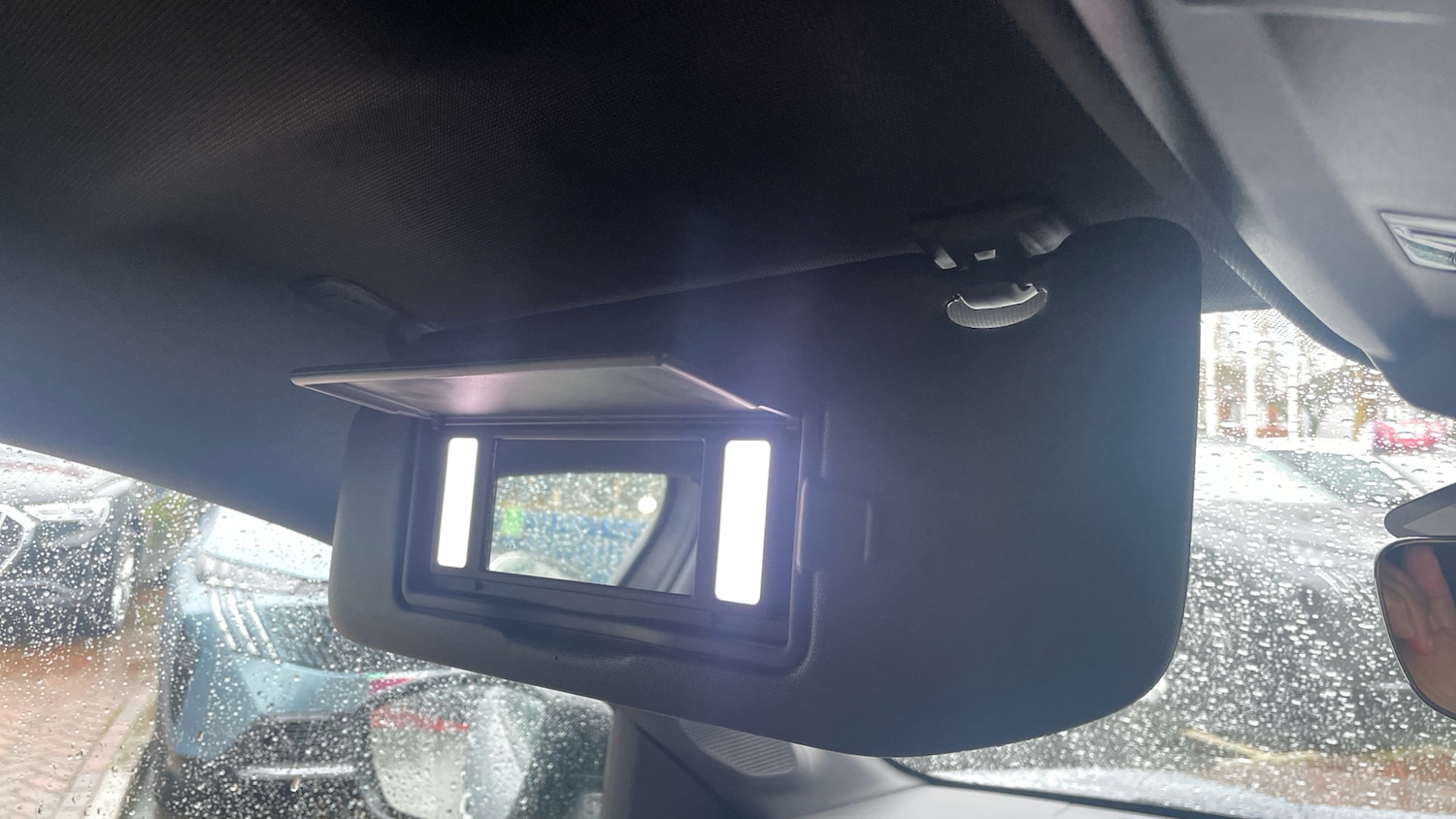 Used Peugeot 208 2021 for sale - 77280481: Photo 37