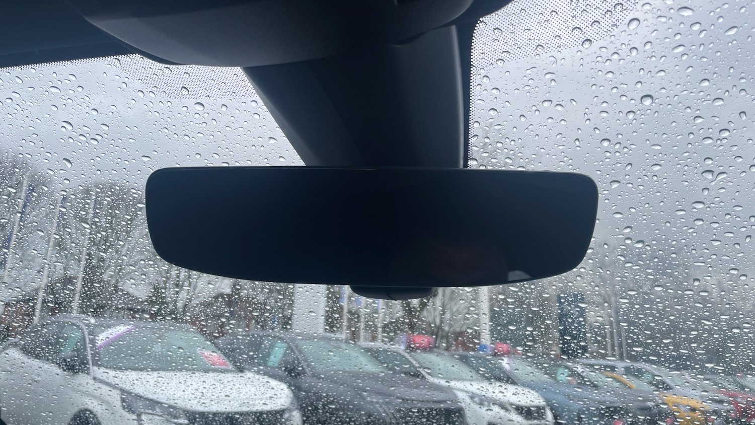 Used Peugeot 208 2021 for sale - 77280481: Photo 38