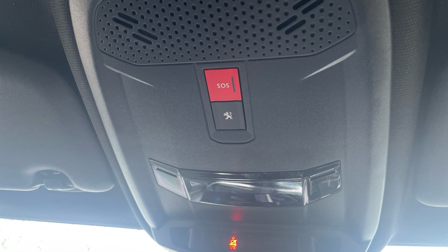 Used Peugeot 208 2021 for sale - 77280481: Photo 39