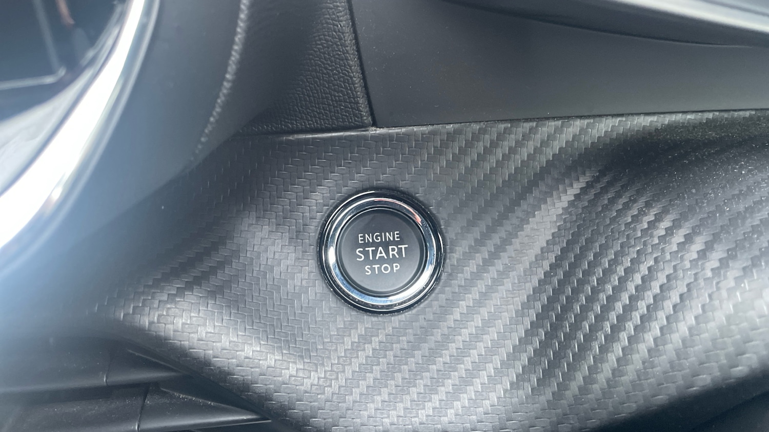 Used Peugeot 208 2021 for sale - 77280481: Photo 40