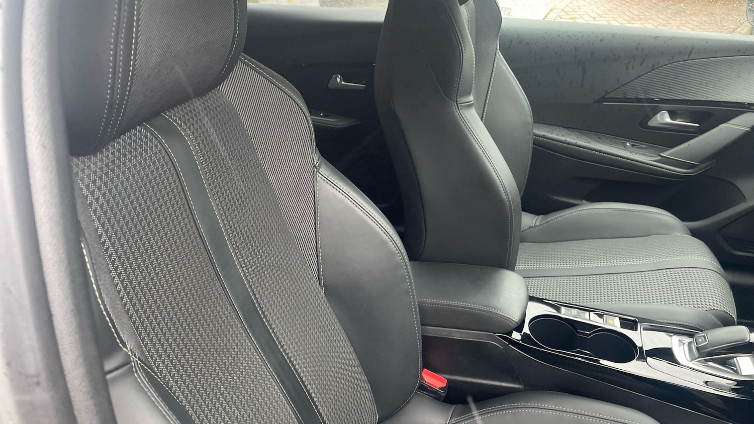 Used Peugeot 208 2021 for sale - 77280481: Photo 41