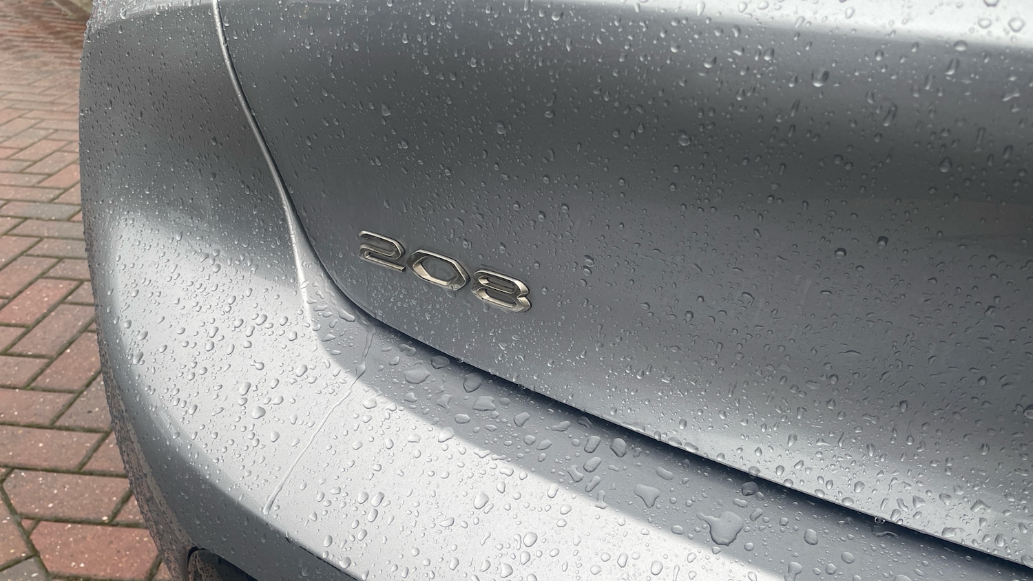 Used Peugeot 208 2021 for sale - 77280481: Photo 43