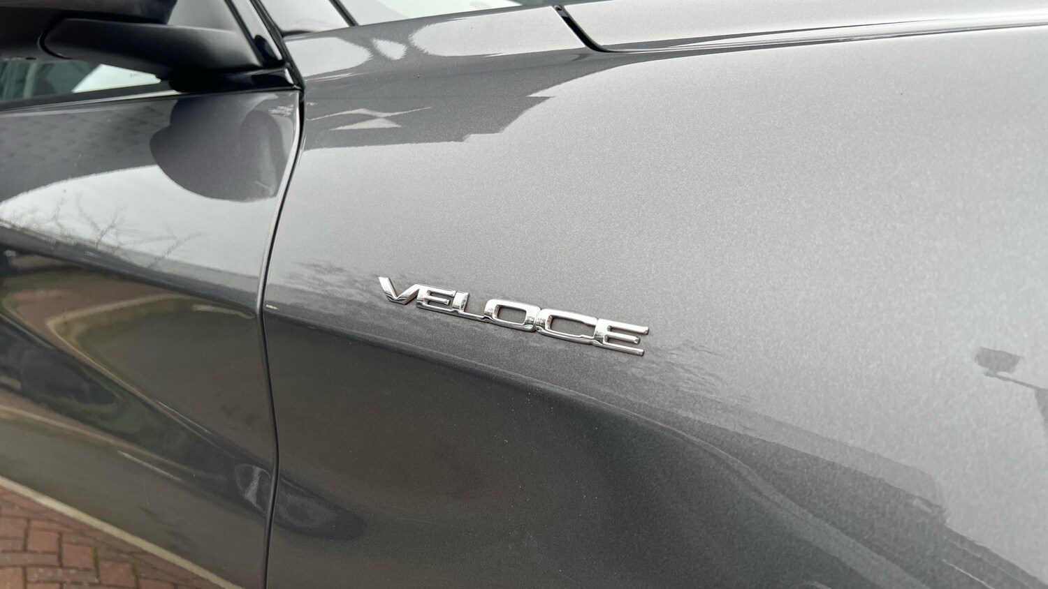 Used Alfa Romeo Giulia 2017 for sale - 77613607: Photo 15