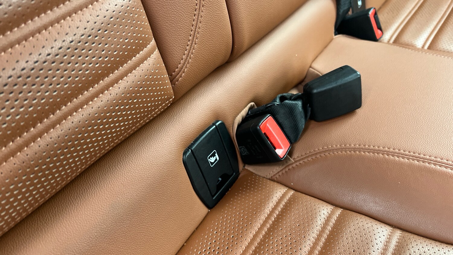 Used Alfa Romeo Giulia 2017 for sale - 77613607: Photo 27