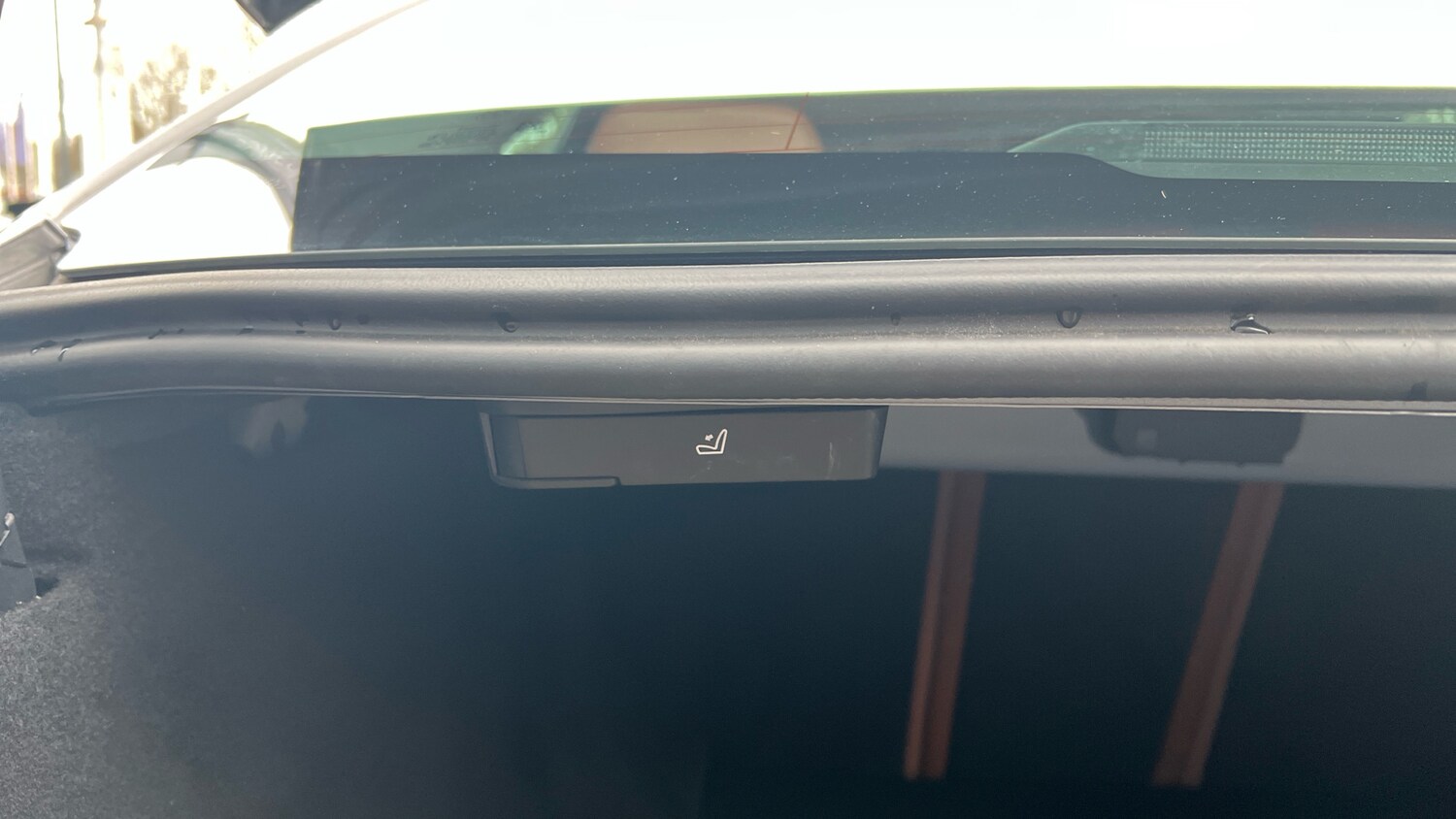 Used Alfa Romeo Giulia 2017 for sale - 77613607: Photo 30