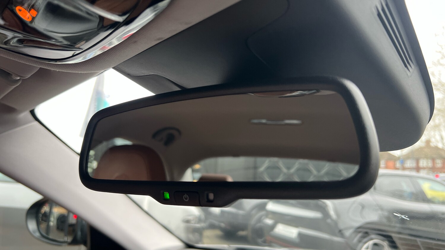 Used Alfa Romeo Giulia 2017 for sale - 77613607: Photo 36