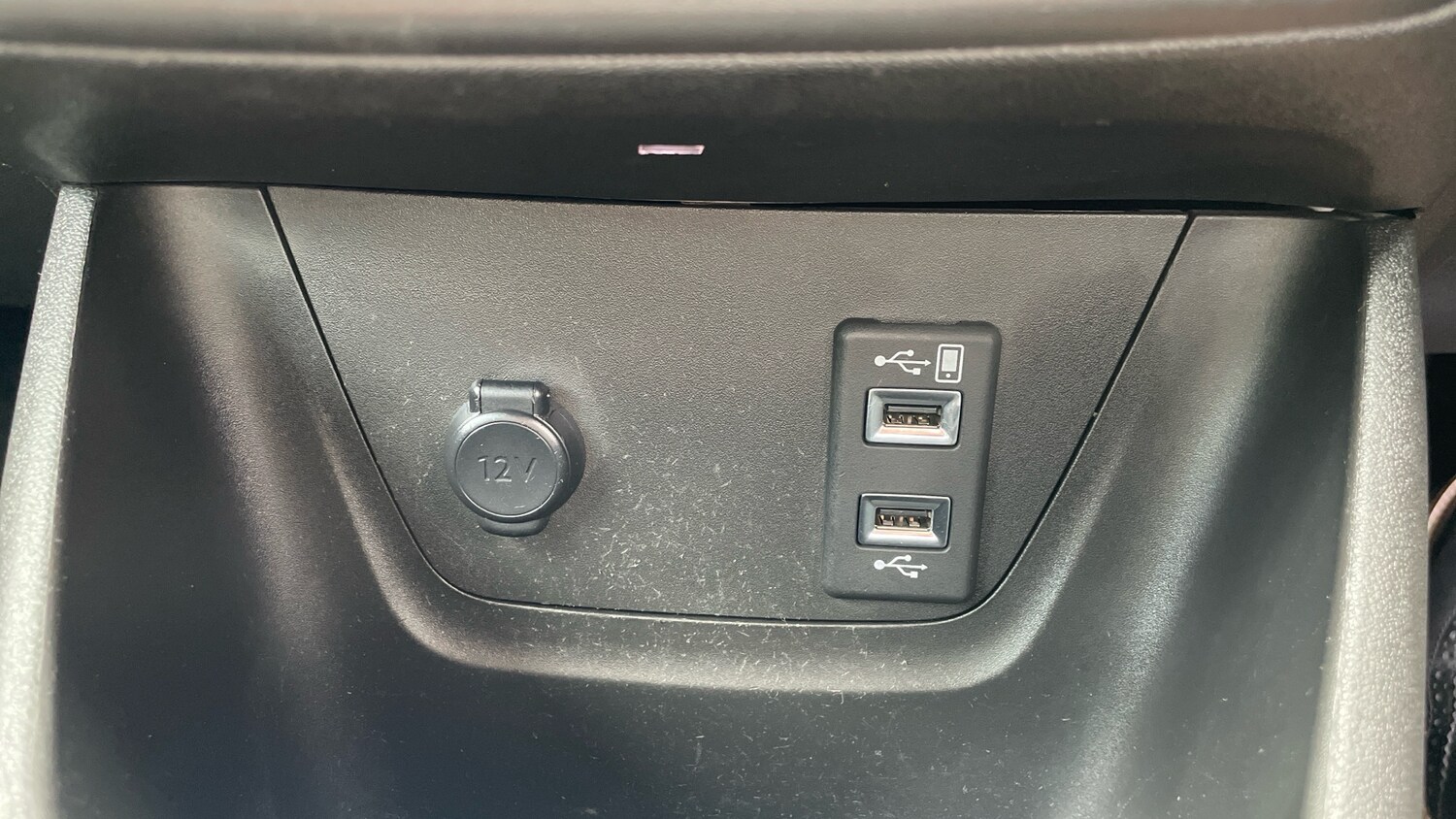 Vehicle 34