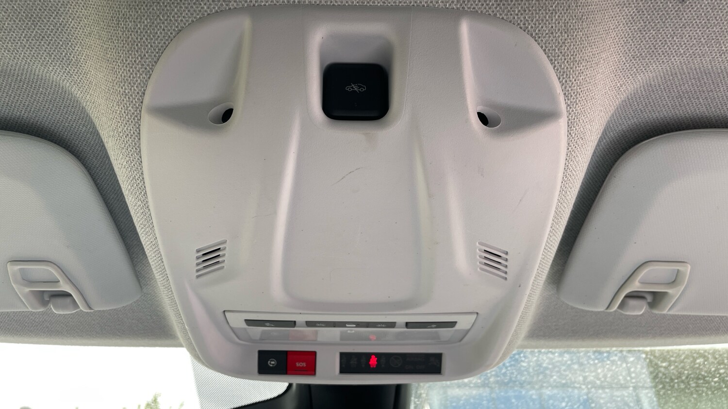 Vehicle 39