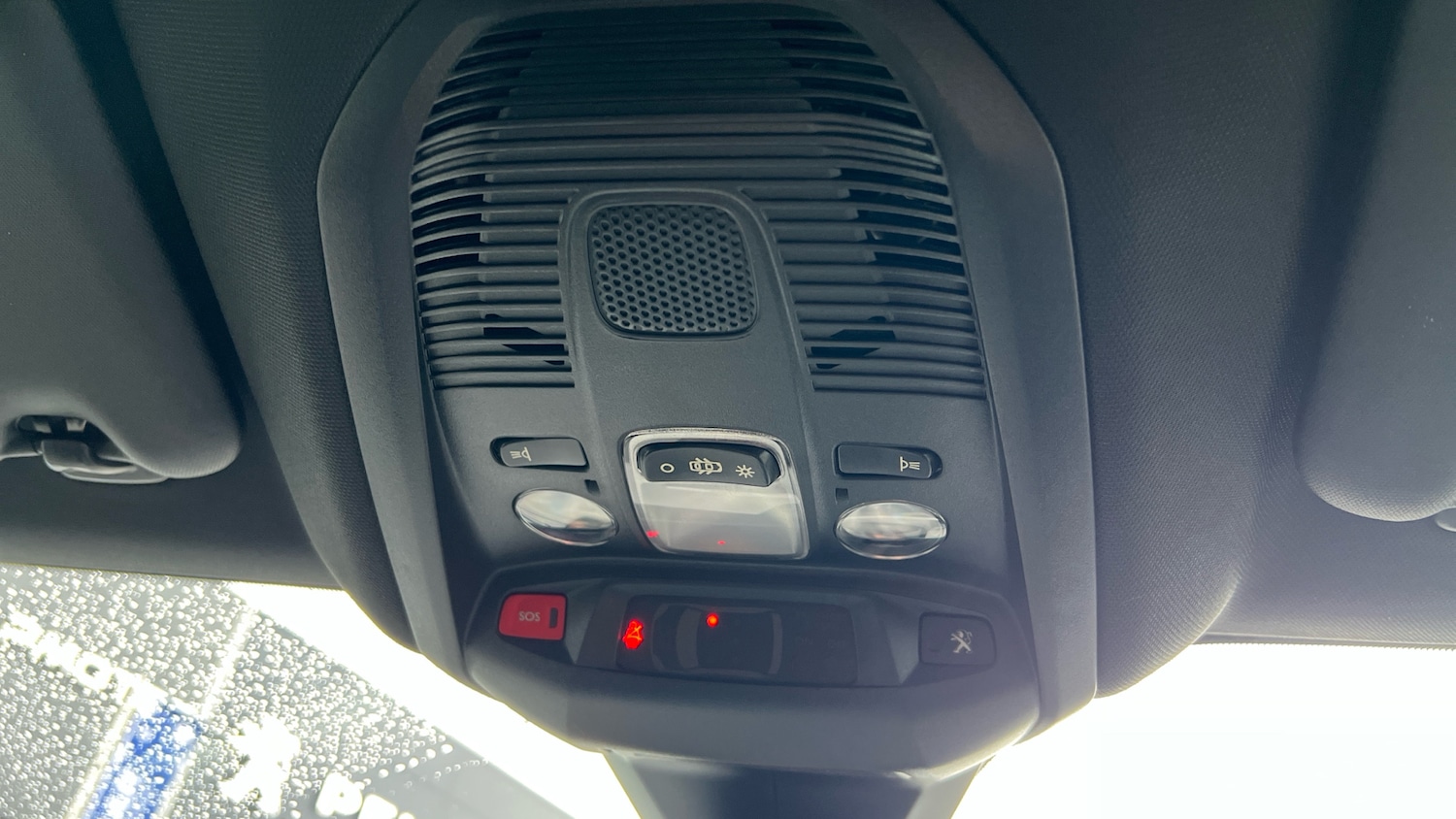 Vehicle 38