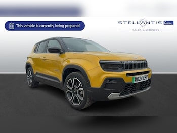 Jeep Other feature image