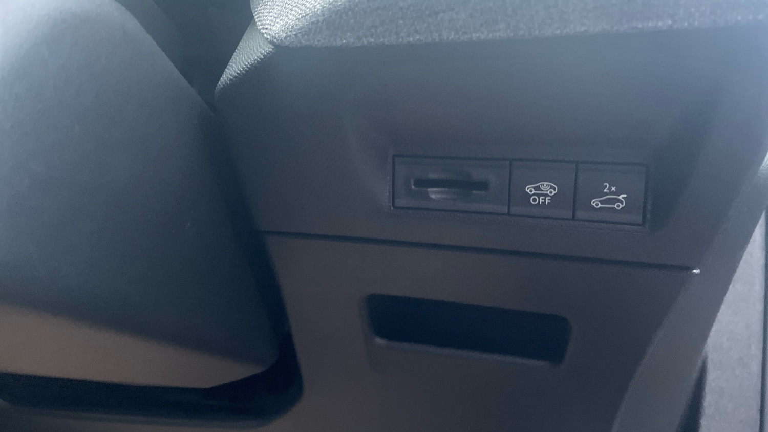 Used Peugeot 3008 2025 for sale - 77030613: Photo 18