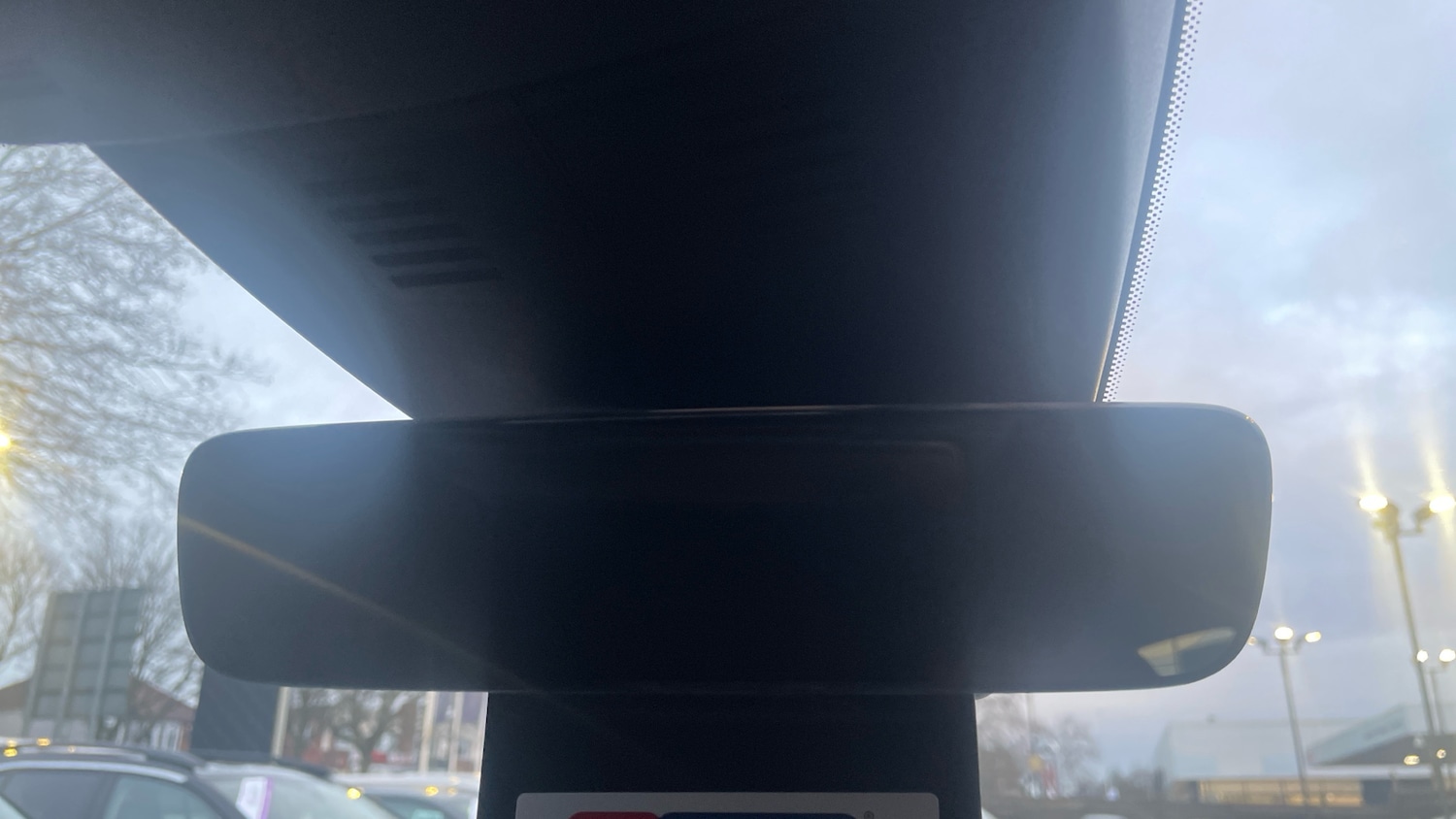 Used Peugeot 3008 2025 for sale - 77030613: Photo 37