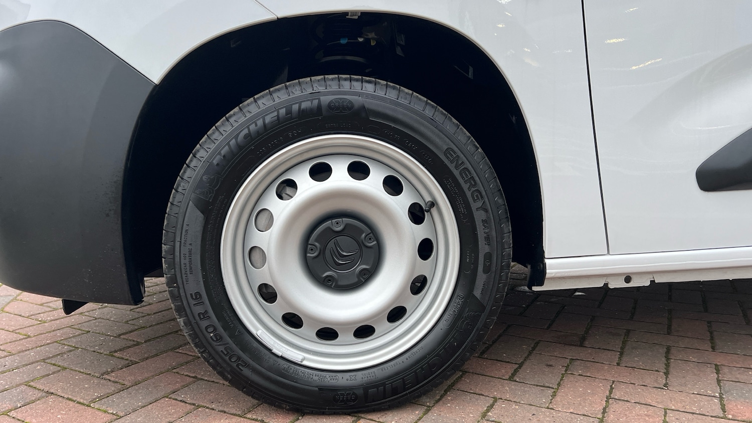 Used Citroen Berlingo 2024 for sale - 76486418: Photo 14