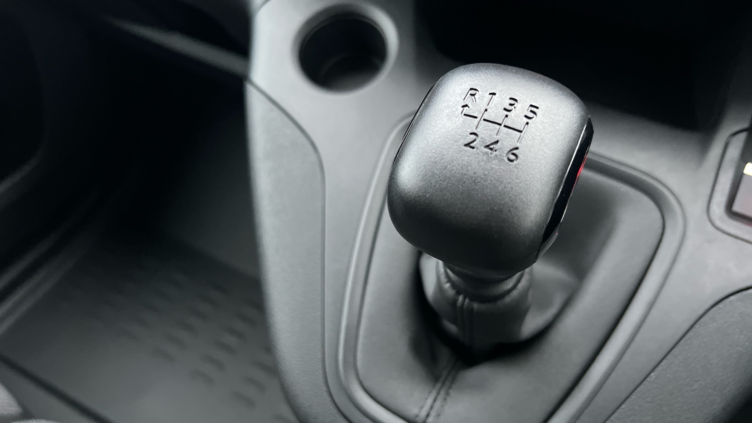 Used Citroen Berlingo 2024 for sale - 76486418: Photo 20