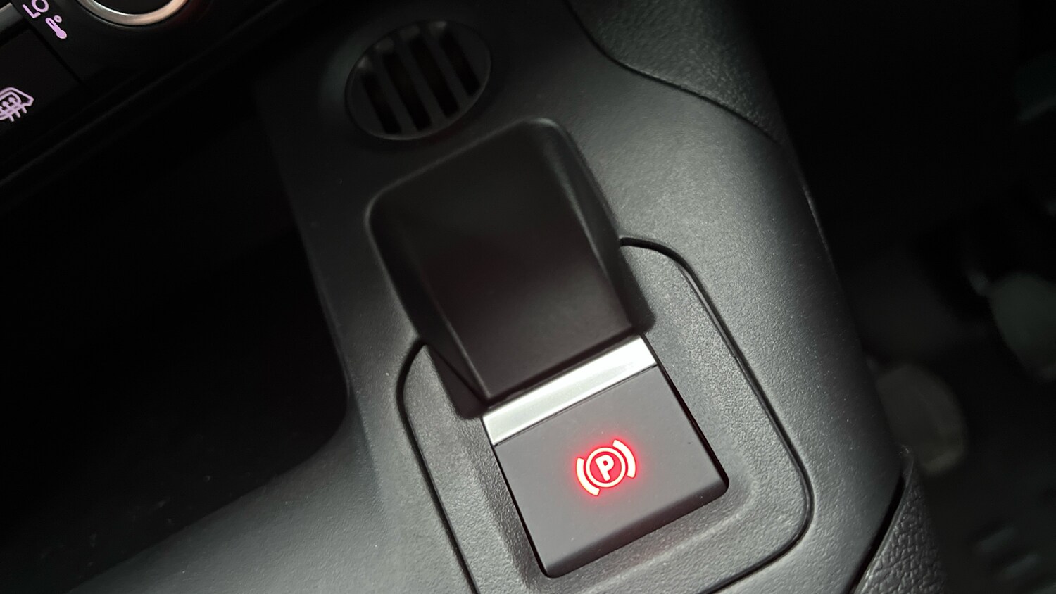 Used Citroen Berlingo 2024 for sale - 76486418: Photo 21