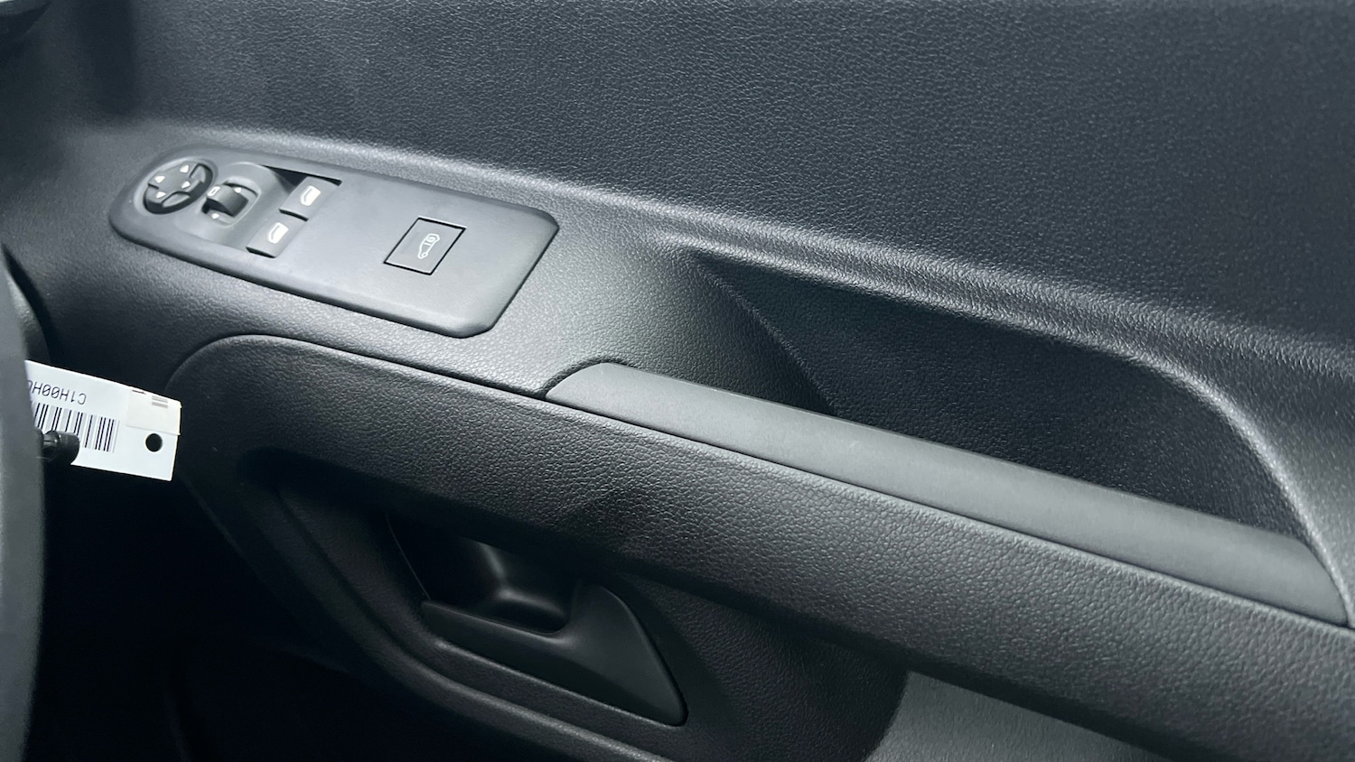 Used Citroen Berlingo 2024 for sale - 76486418: Photo 22