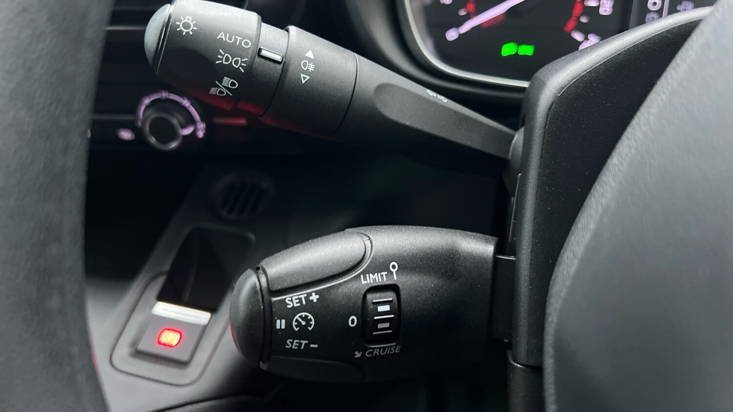 Used Citroen Berlingo 2024 for sale - 76486418: Photo 27