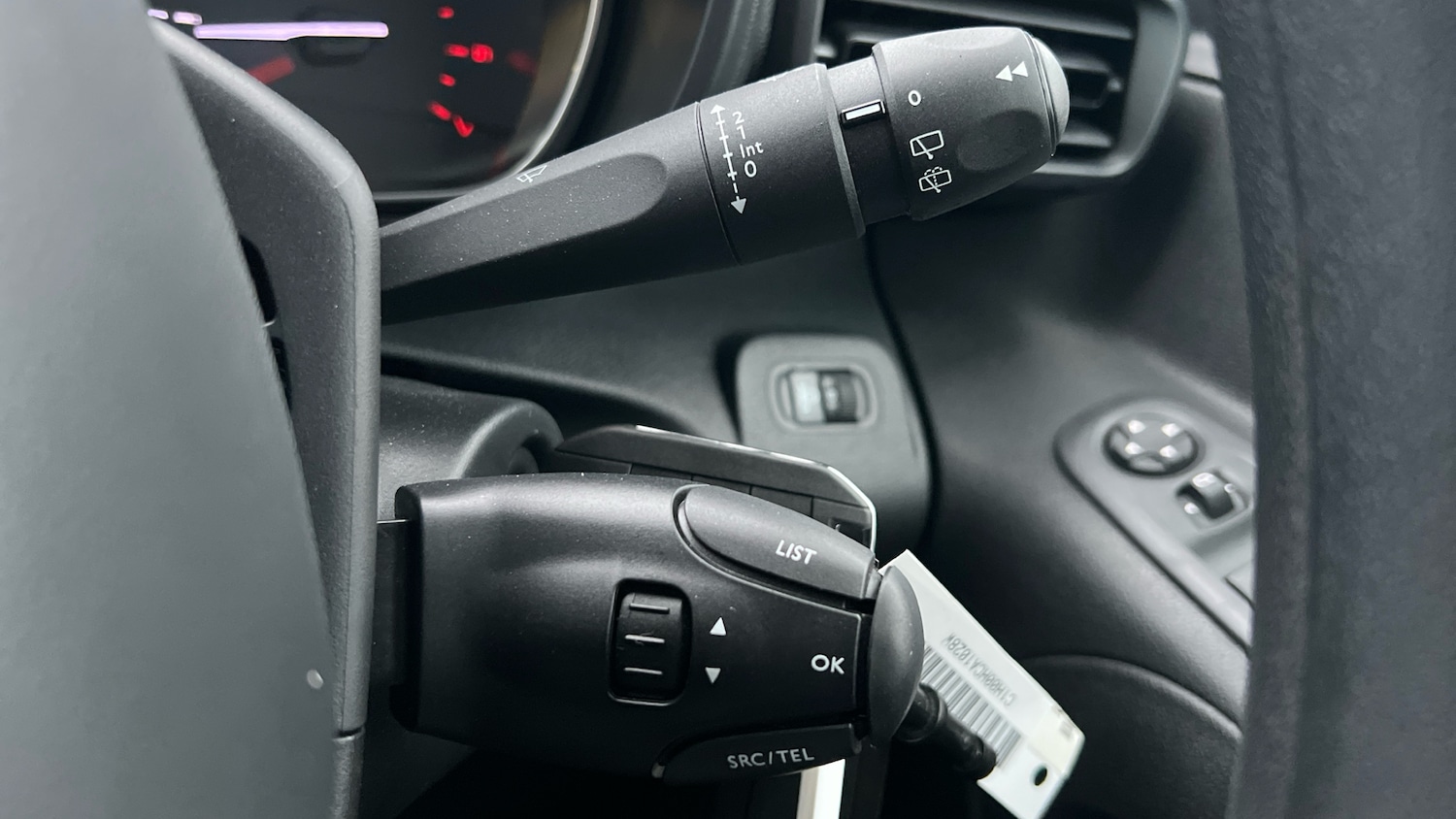 Used Citroen Berlingo 2024 for sale - 76486418: Photo 28