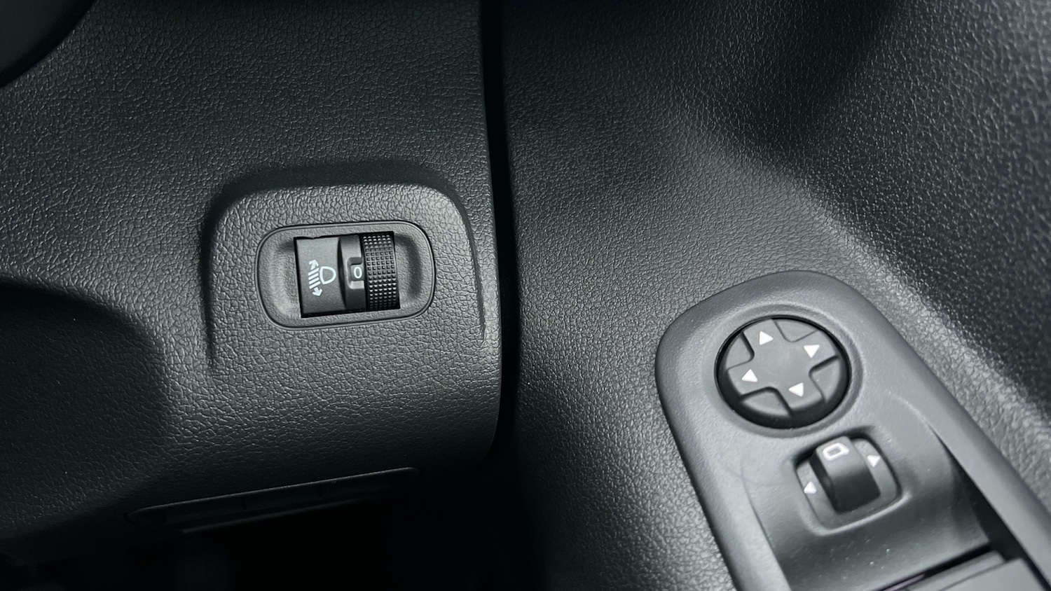 Used Citroen Berlingo 2024 for sale - 76486418: Photo 34