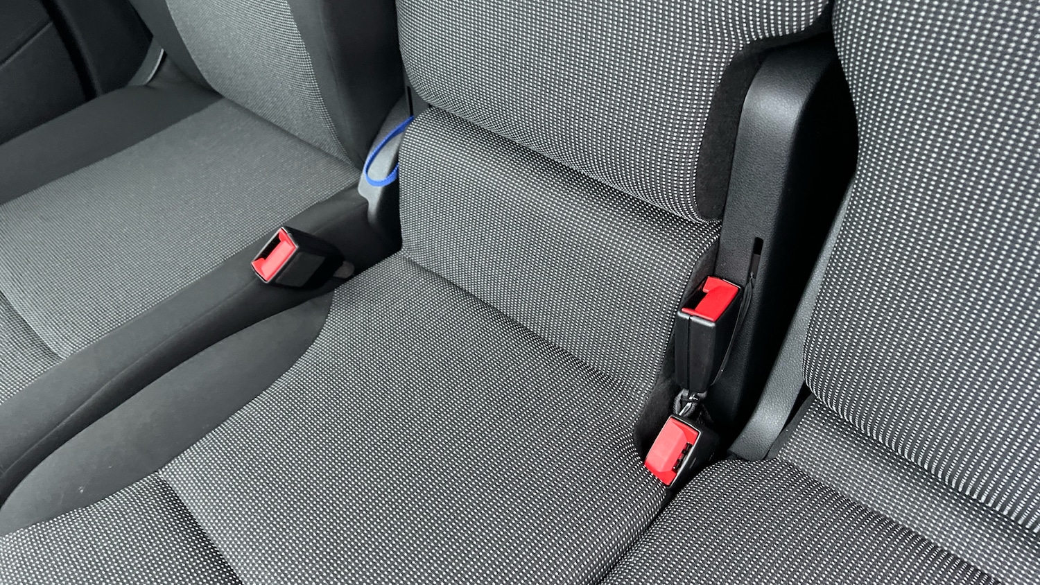 Used Citroen Berlingo 2024 for sale - 76486418: Photo 35