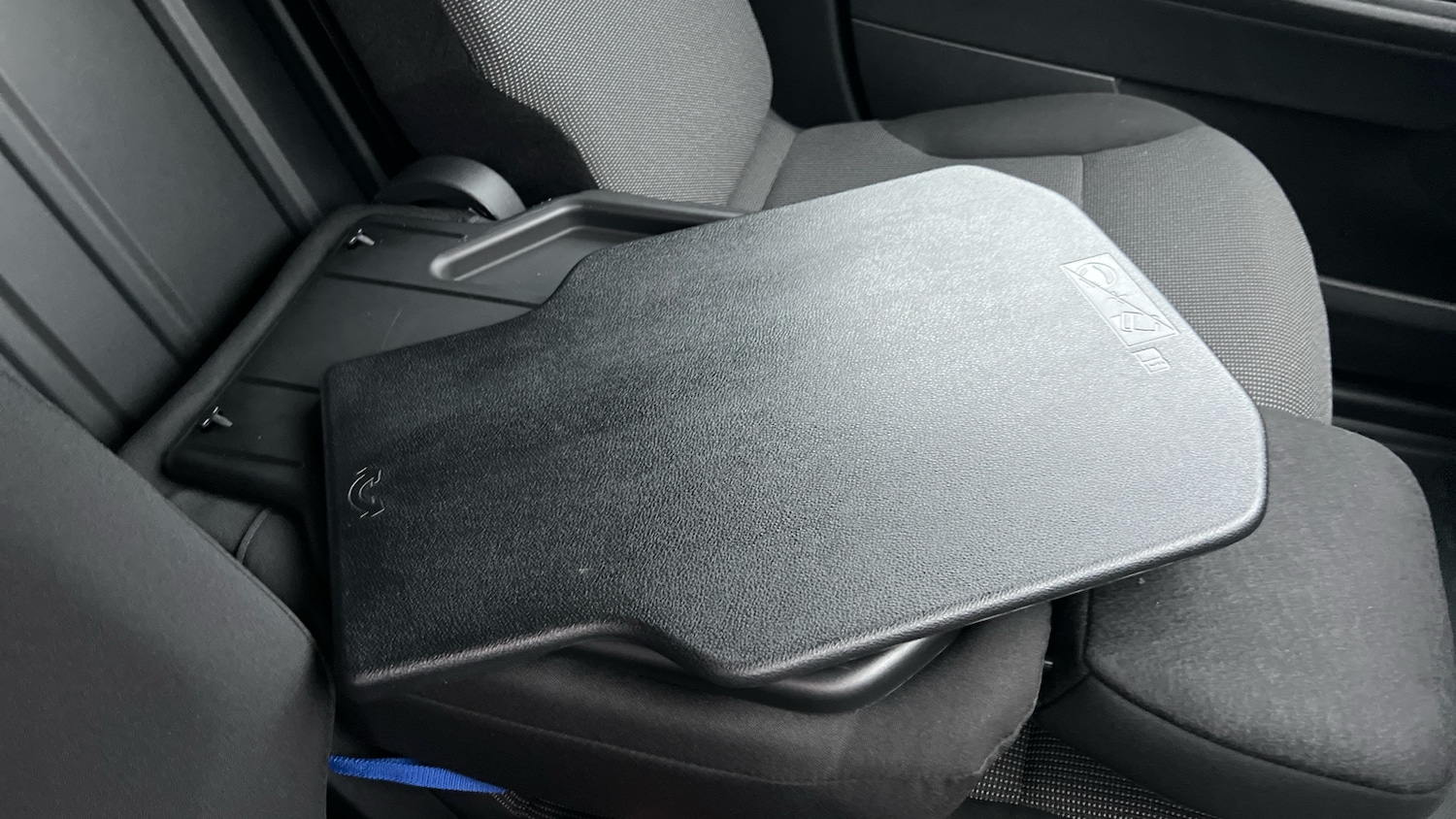 Used Citroen Berlingo 2024 for sale - 76486418: Photo 37