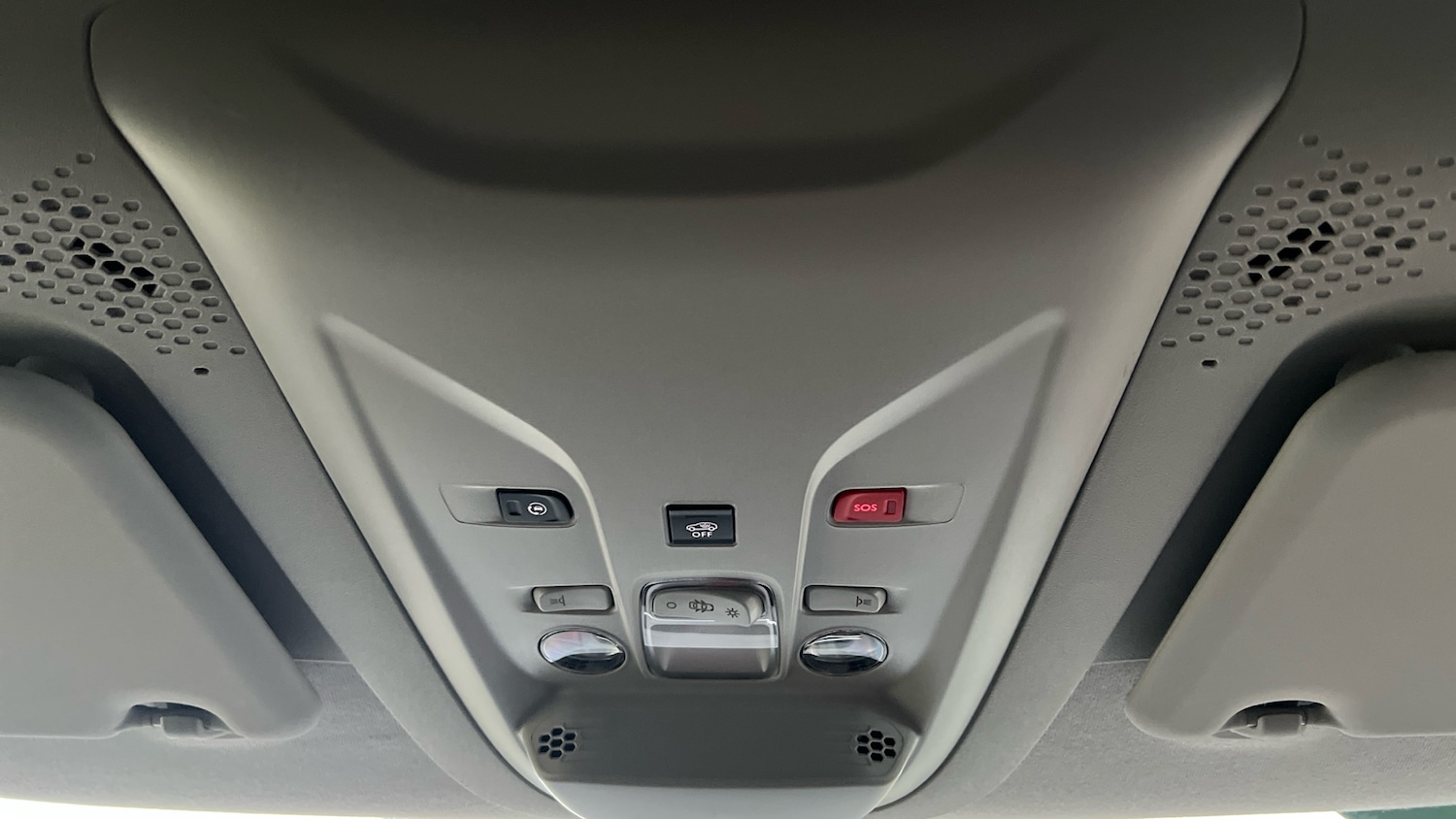 Used Citroen Berlingo 2024 for sale - 76486418: Photo 39