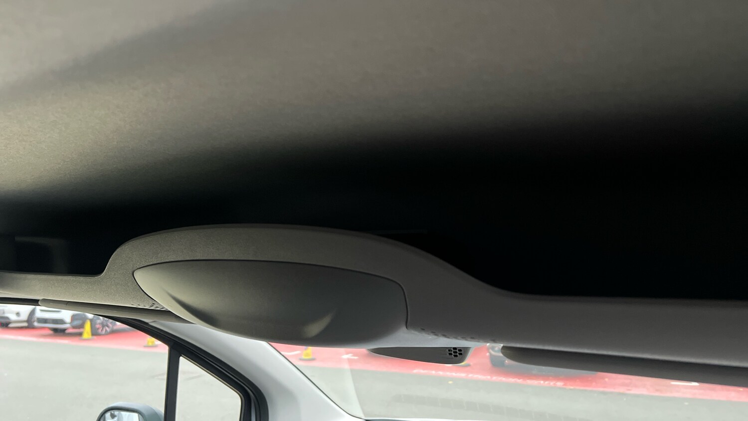 Used Citroen Berlingo 2024 for sale - 76486418: Photo 40