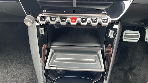 Used Peugeot 208 2025 for sale - 76202098: Photo 18