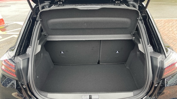 Used Peugeot 208 2025 for sale - 76202098: Photo 19