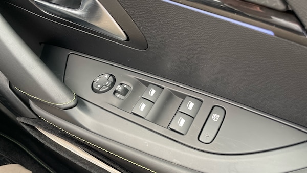 Used Peugeot 208 2025 for sale - 76202098: Photo 22