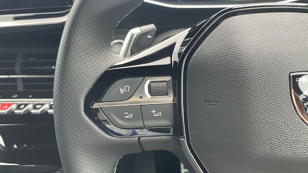 Used Peugeot 208 2025 for sale - 76202098: Photo 23
