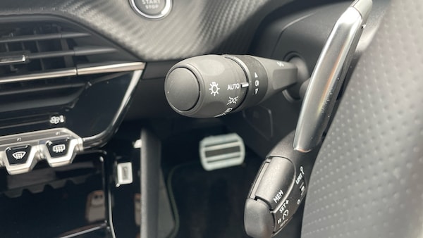 Used Peugeot 208 2025 for sale - 76202098: Photo 27