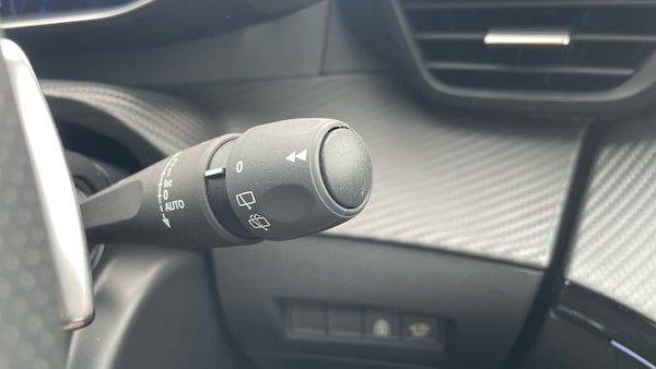 Used Peugeot 208 2025 for sale - 76202098: Photo 28
