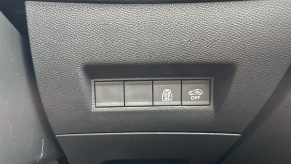 Used Peugeot 208 2025 for sale - 76202098: Photo 34